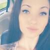 kate_boucher23